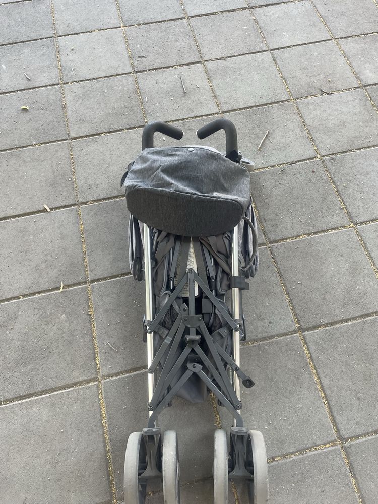 Chipolino LITEWAY лятна