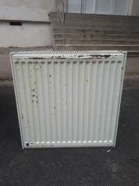 Calorifer radiator otel 60×10×60 cm