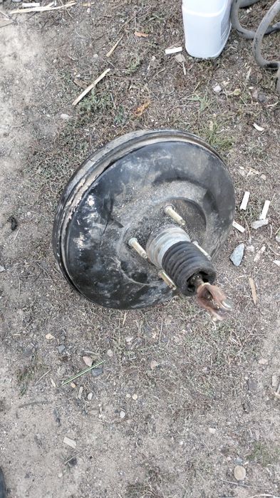 Мазда 6 gg 2005 г