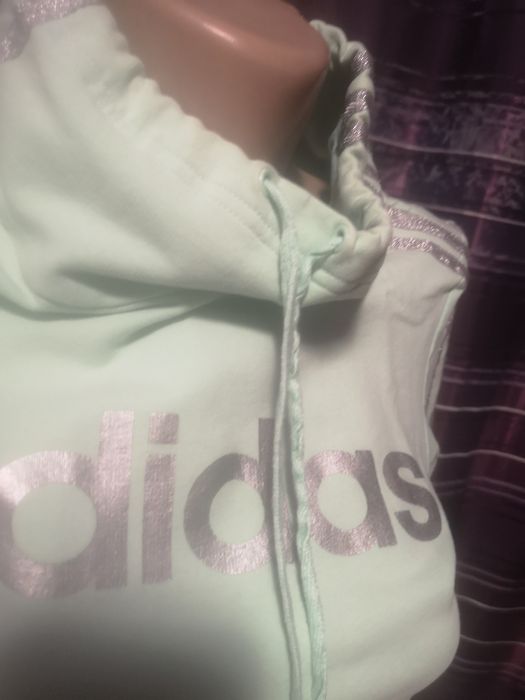 Tricou adidas original