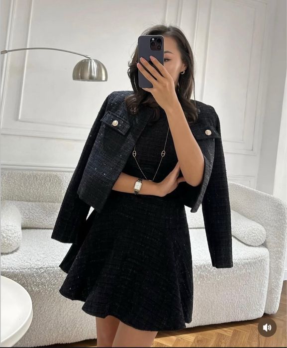 Продам платье новое не подошел по размеру