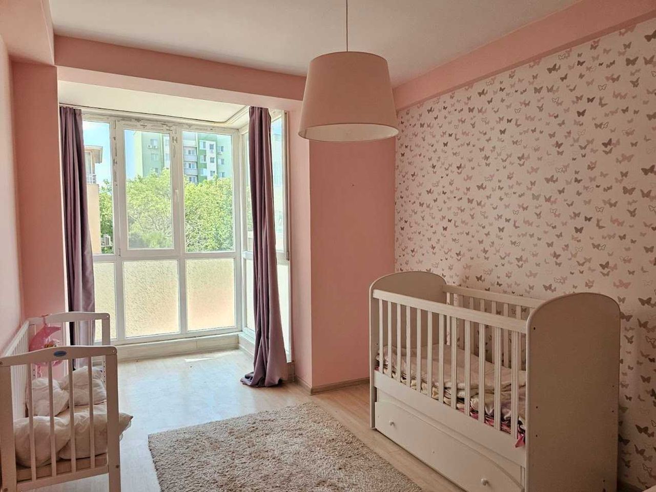 Продава се Къща в Стара Загора, Студентско градче - 90 кв.м за 2550 €/кв.м - Снимка #3