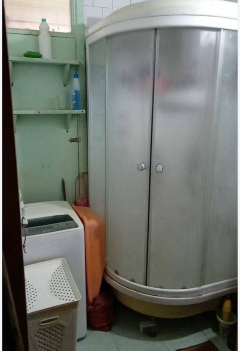 Чиланзар 16кв 3/3/4 метро чиланзар. ПРОДАЖА СРОЧНО