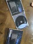 CD audio original Boney M Daddy Cool