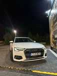 Audi A6 50 TDI 3.0 QUATTRO 2019