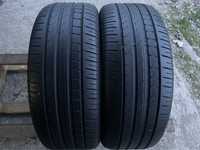 215/45R18 Pirelli Cinturato P7 DOT 2621