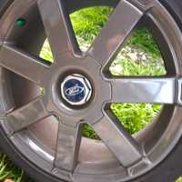 Roti Ford Focus/Kuga/Volvo R18