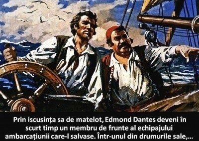 Diafilme transpuse digital-357 bucati.Colectie!