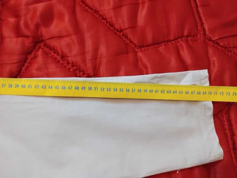 Pantaloni damă subțiri