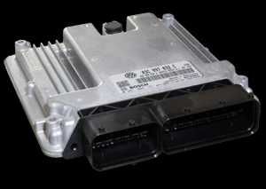 Ремонт на ECU ремонт компютър / компютри автомобили / кола