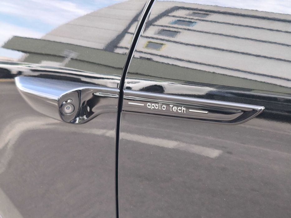 Русификация VOYAH прошивка с гарантией.