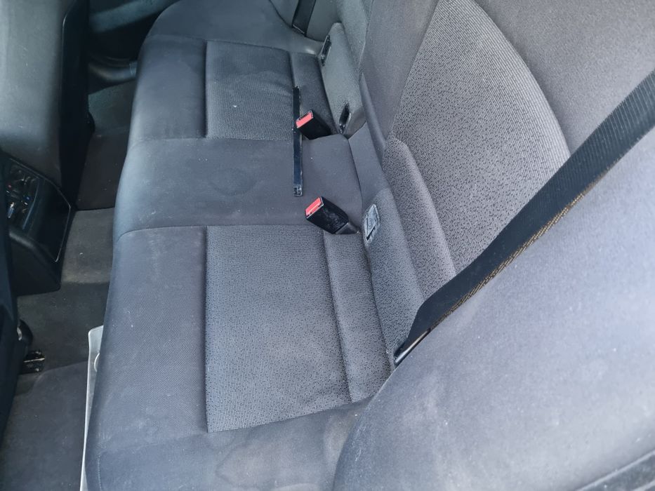 Dezmembrez Bmw e90 320d 163cp 2005