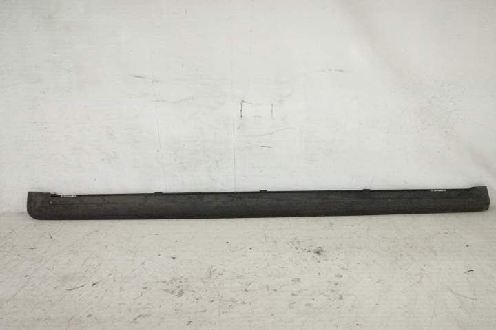 Праг Тип Стъпало Ляво Дясно Оригинален В Добро Състояние Ланд Роувър /