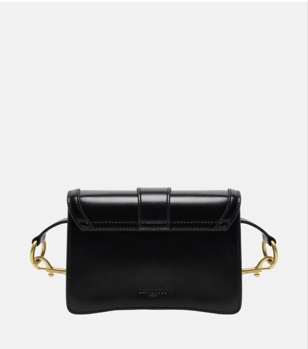 Чанта Kassandre Cross Body Bag