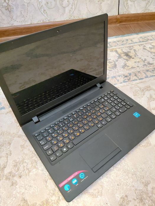 Lenovo ideapad 110-15IBR sotiladi