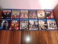 Jocuri playstation