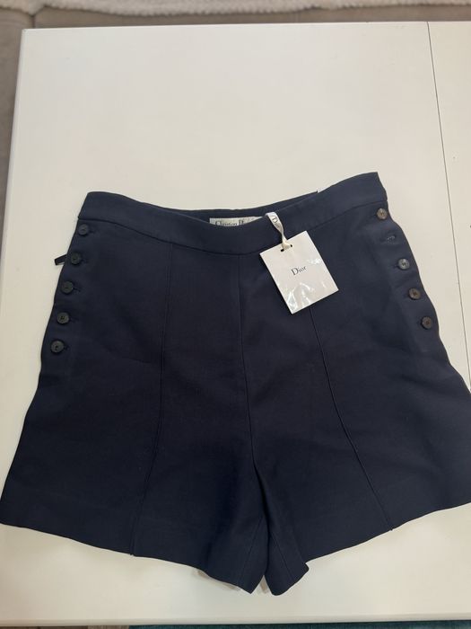 Оригинални панталони Dior