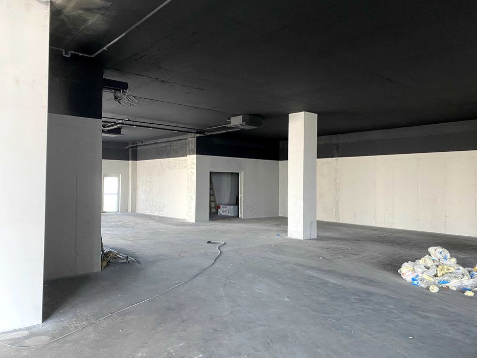 Servicii Profesionale, Gletuiri & Zugraviri Mecanizate