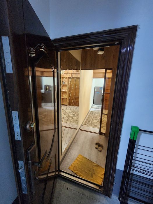 Dom sotiladi azgina kelishiladigan joyi bor