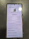 Samsung Galaxy s 25 Ultra 256 GB