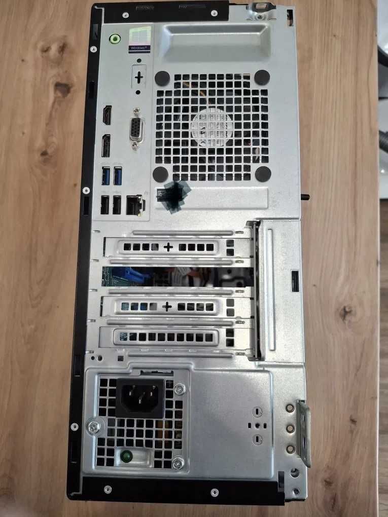 Dell Optiplex 3070 MT