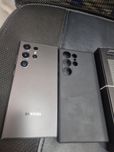 Samsung S24 Ultra 256Gb