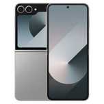 Samsung Z flip 6 256 gb