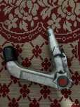 Carlig remorcare BMW e46