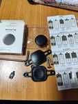 Gps tracker mini pentru biciclete
