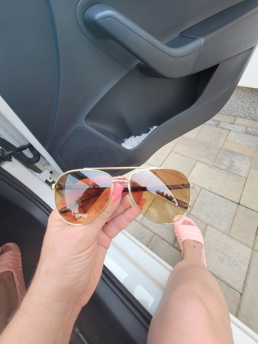 Ochelari de soare moschino.carerrasi Michael kors Carrera