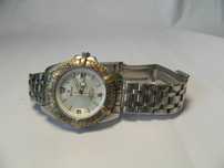 Ceas barbatesc FESTINA , model clasic cu data cod F1