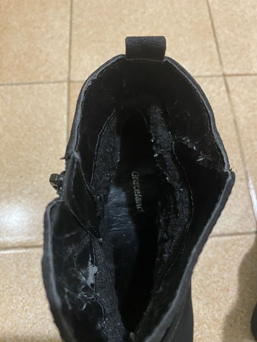 Graceland 40 номер