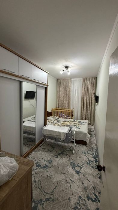 Чилонзор аренду семью и студентов