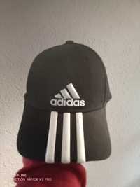 Șapcă Adidas originală