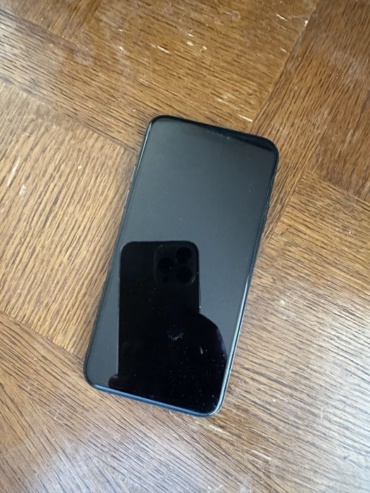 Iphone XS pentru piese