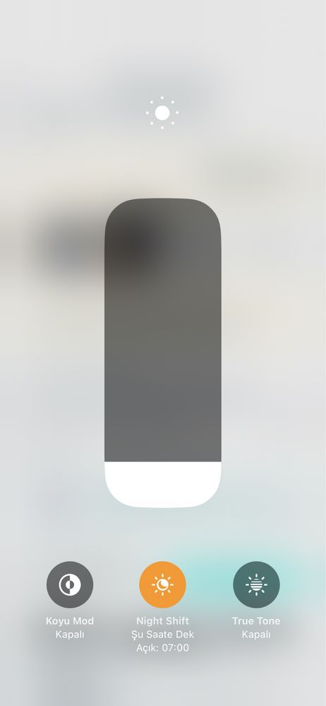 Iphone 12 pro. Holati Ideal. Srochna faqat