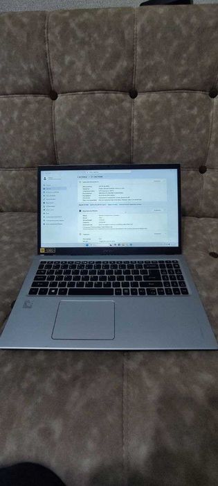 ACER Aspire 1 A115-32-C28P