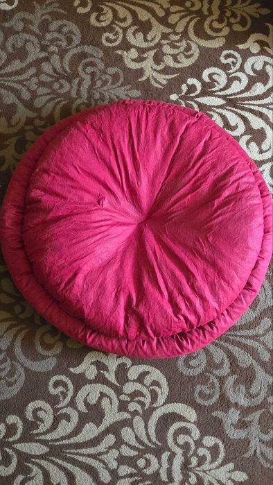 Лежанка для кошек