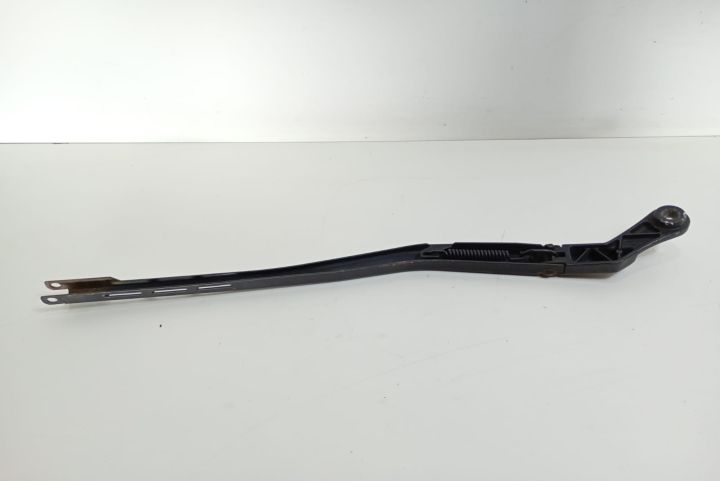 Brat  stergator parbriz dreapta 8E1955408A Audi A4 B7