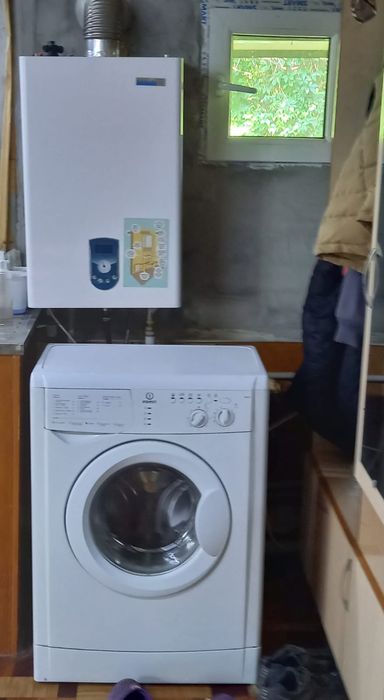 Продам дом 19 км