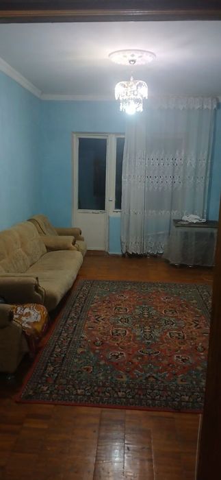 Югнакий 3 хона оилага берилади срочно