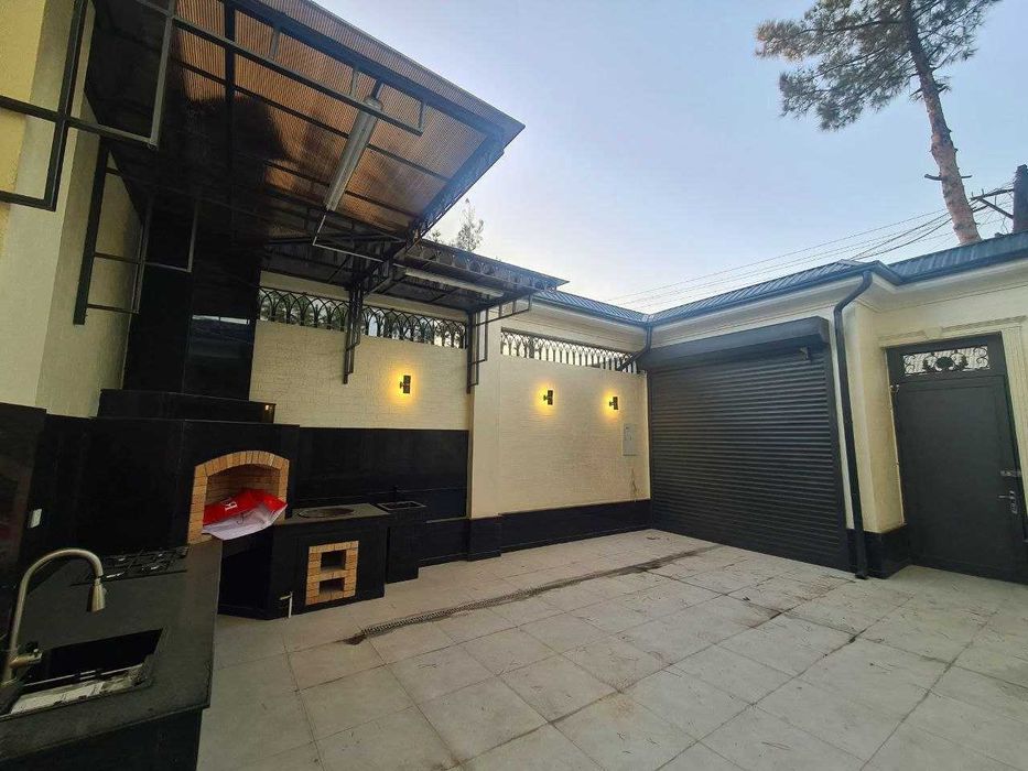 Продаётся Евро дом - 2 сотки - Циолковская - Новый Евро ремонт