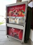 Suv aparat suv hayot