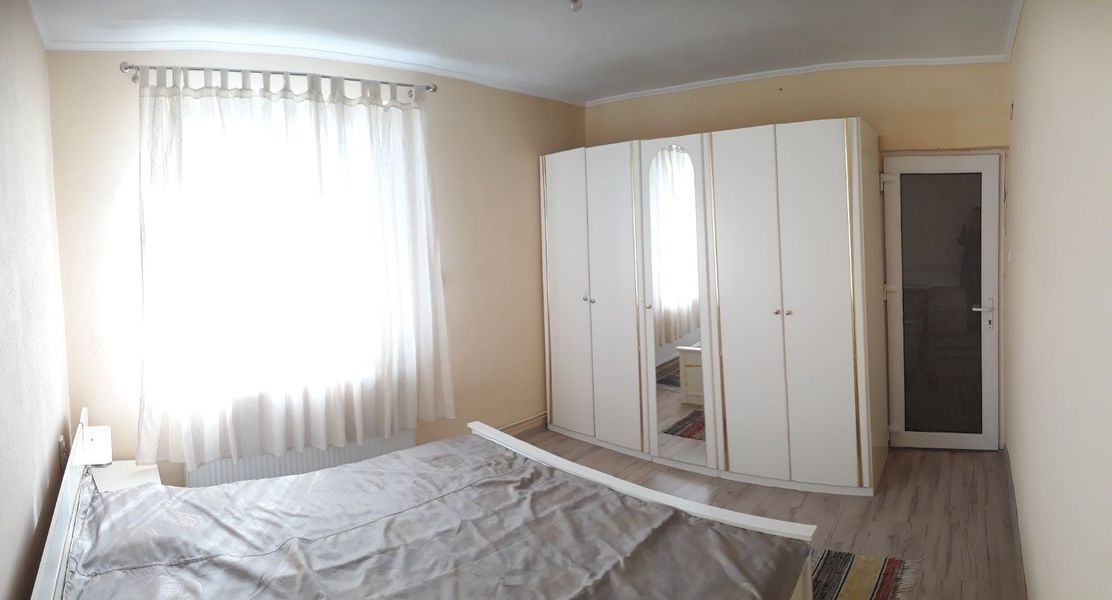 Apartament de vanzare, Cociuba Mare, Bihor