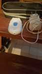 epilator , bratara smart , ceas smartwatch