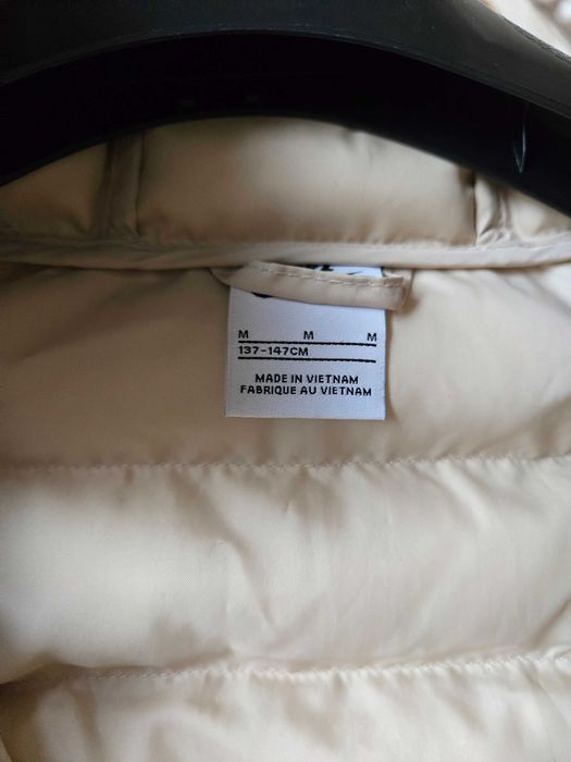 Яке Nike чисто ново