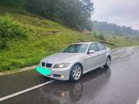 Vand BMW 320 e90 2.0 diesel