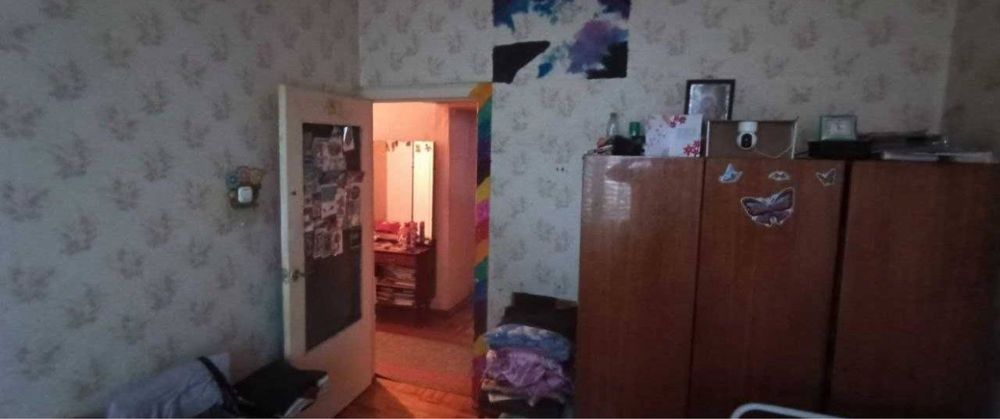 Продается квартира Мирзо Улугбекский район Ахмад Югнакий 42 Дом uy sot