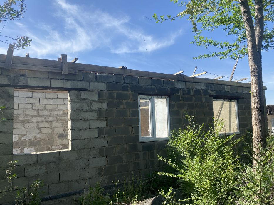 Продам все вопросы по тел