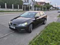 SEAT Leon ST 1.5 TSI unic proprietar 2019